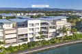 Property photo of 113/3 Pendraat Parade Hope Island QLD 4212