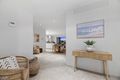 Property photo of 113/3 Pendraat Parade Hope Island QLD 4212