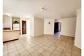 Property photo of 12 Wills Court Cooloongup WA 6168