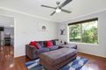 Property photo of 9 Pritchett Street Yass NSW 2582
