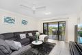 Property photo of 12/68-72 Charles Street Manunda QLD 4870