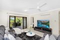 Property photo of 12/68-72 Charles Street Manunda QLD 4870