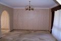 Property photo of 22 Salt Ash Avenue Salt Ash NSW 2318