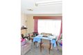 Property photo of 179 Franklin Street George Town TAS 7253