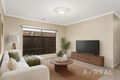 Property photo of 10 Clyde Road Mernda VIC 3754
