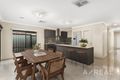 Property photo of 10 Clyde Road Mernda VIC 3754
