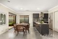 Property photo of 10 Clyde Road Mernda VIC 3754