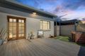 Property photo of 2/119 Park Crescent Williamstown North VIC 3016