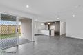 Property photo of 13 Bush Tucker Drive Narangba QLD 4504