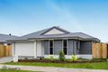 Property photo of 13 Bush Tucker Drive Narangba QLD 4504
