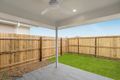 Property photo of 13 Bush Tucker Drive Narangba QLD 4504