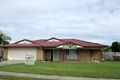Property photo of 20 Pine Valley Drive Joyner QLD 4500