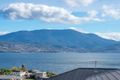 Property photo of 729 Oceana Drive Tranmere TAS 7018