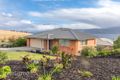 Property photo of 729 Oceana Drive Tranmere TAS 7018