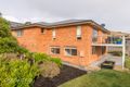 Property photo of 729 Oceana Drive Tranmere TAS 7018