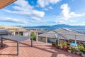 Property photo of 729 Oceana Drive Tranmere TAS 7018