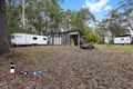 Property photo of 128 Lyrebird Ridge Road Coolagolite NSW 2550