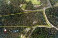 Property photo of 128 Lyrebird Ridge Road Coolagolite NSW 2550