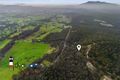 Property photo of 128 Lyrebird Ridge Road Coolagolite NSW 2550