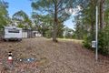 Property photo of 128 Lyrebird Ridge Road Coolagolite NSW 2550