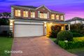 Property photo of 4 Annfield Street Kellyville Ridge NSW 2155