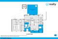 Property photo of 31 Pratt Street Geneva NSW 2474