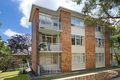 Property photo of 6/2B Milner Crescent Wollstonecraft NSW 2065