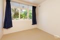 Property photo of 6/2B Milner Crescent Wollstonecraft NSW 2065