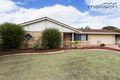 Property photo of 34 Sylvan Crescent Leeming WA 6149