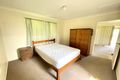 Property photo of 41 Balmoral Street Blacktown NSW 2148