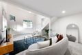 Property photo of 70 Stewart Street Brunswick VIC 3056