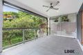 Property photo of 3/23 Thorpe Street Balmoral QLD 4171