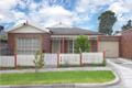Property photo of 2 Muntz Avenue Glenroy VIC 3046
