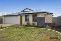 Property photo of 66 Weewar Circuit South Yunderup WA 6208