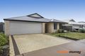 Property photo of 66 Weewar Circuit South Yunderup WA 6208