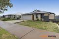 Property photo of 66 Weewar Circuit South Yunderup WA 6208