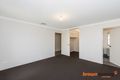 Property photo of 66 Weewar Circuit South Yunderup WA 6208