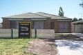 Property photo of 12 Insignia Crescent Berwick VIC 3806