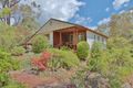 Property photo of 52 Clear View Parade Hazelbrook NSW 2779