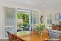 Property photo of 29 Red Gum Drive Braemar NSW 2575