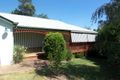 Property photo of 3B Woodlands Grove Bright VIC 3741