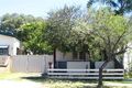 Property photo of 21 Fore Street Canterbury NSW 2193