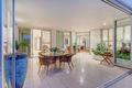 Property photo of 1/133 South Terrace Adelaide SA 5000