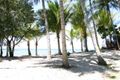 Property photo of 12 Baler Street Port Douglas QLD 4877