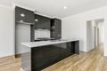 Property photo of 43A Austral Terrace Morphettville SA 5043