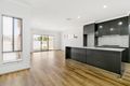 Property photo of 43A Austral Terrace Morphettville SA 5043