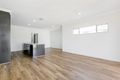Property photo of 43A Austral Terrace Morphettville SA 5043