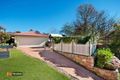 Property photo of 10 Robinson Close Hornsby Heights NSW 2077