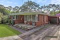 Property photo of 8 Liberty Way Old Toongabbie NSW 2146