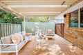 Property photo of 78A Hutton Avenue Bulli NSW 2516